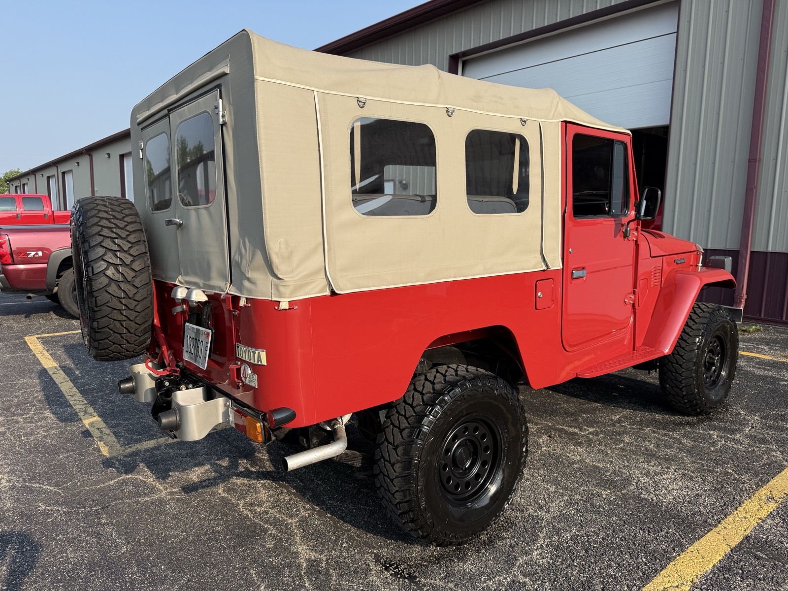 Toyota-FJ-Cruiser-1981-5