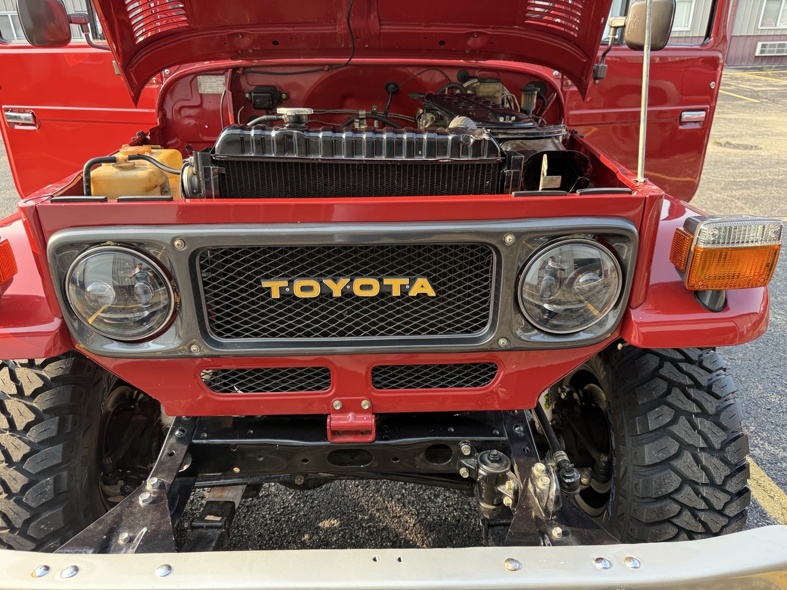 Toyota-FJ-Cruiser-1981-6