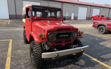 Toyota-FJ-Cruiser-1981-9