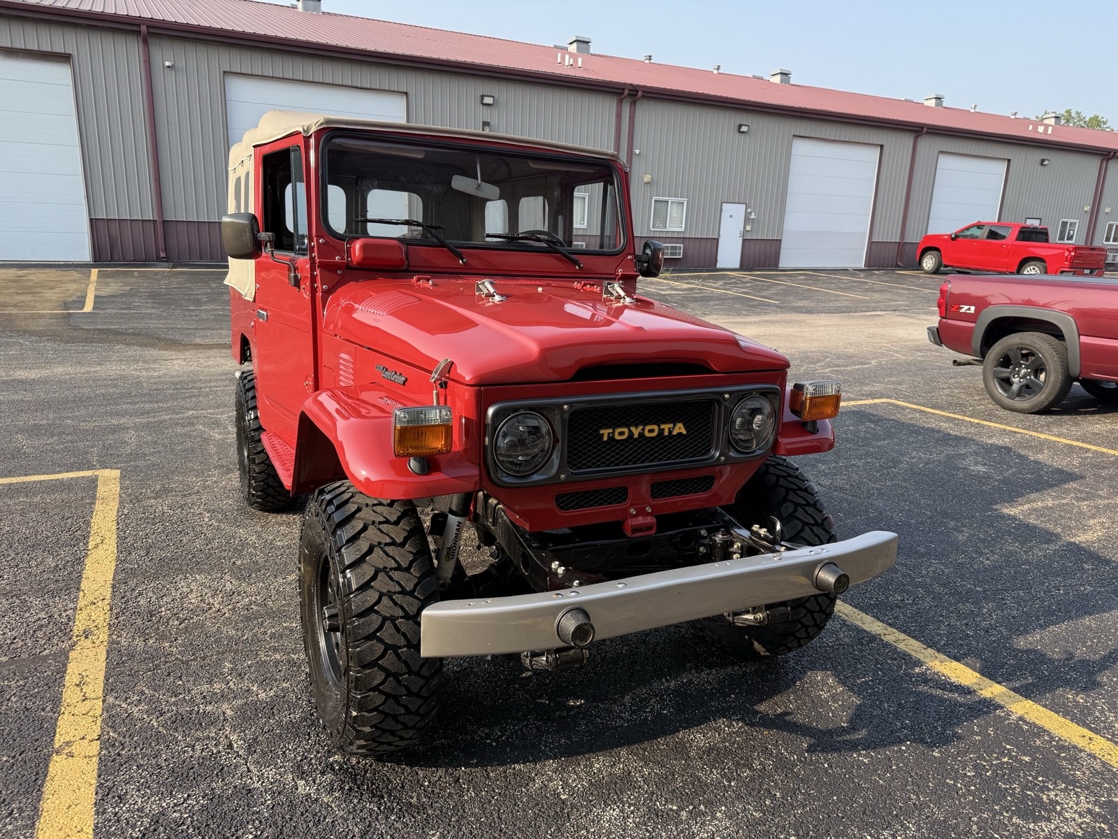 Toyota-FJ-Cruiser-1981-9