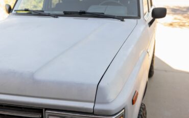 Toyota-FJ60-Land-Cruiser-1985-4