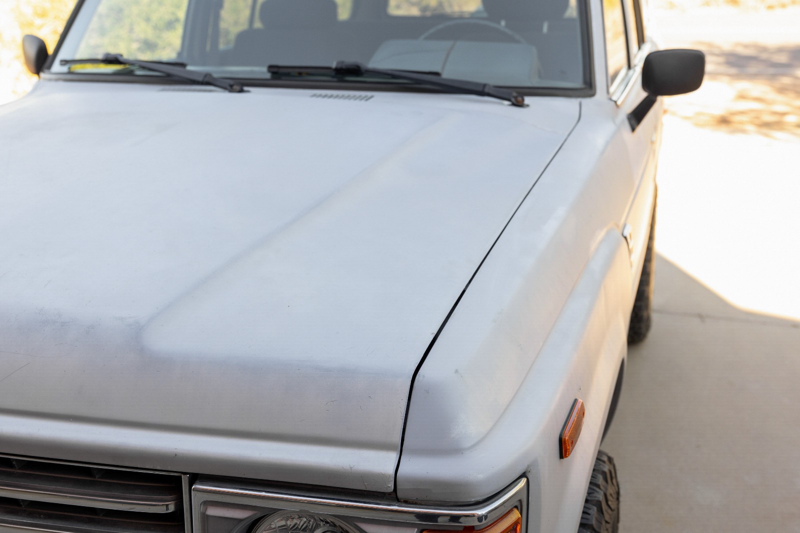 Toyota-FJ60-Land-Cruiser-1985-4
