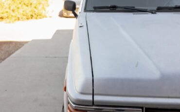 Toyota-FJ60-Land-Cruiser-1985-5