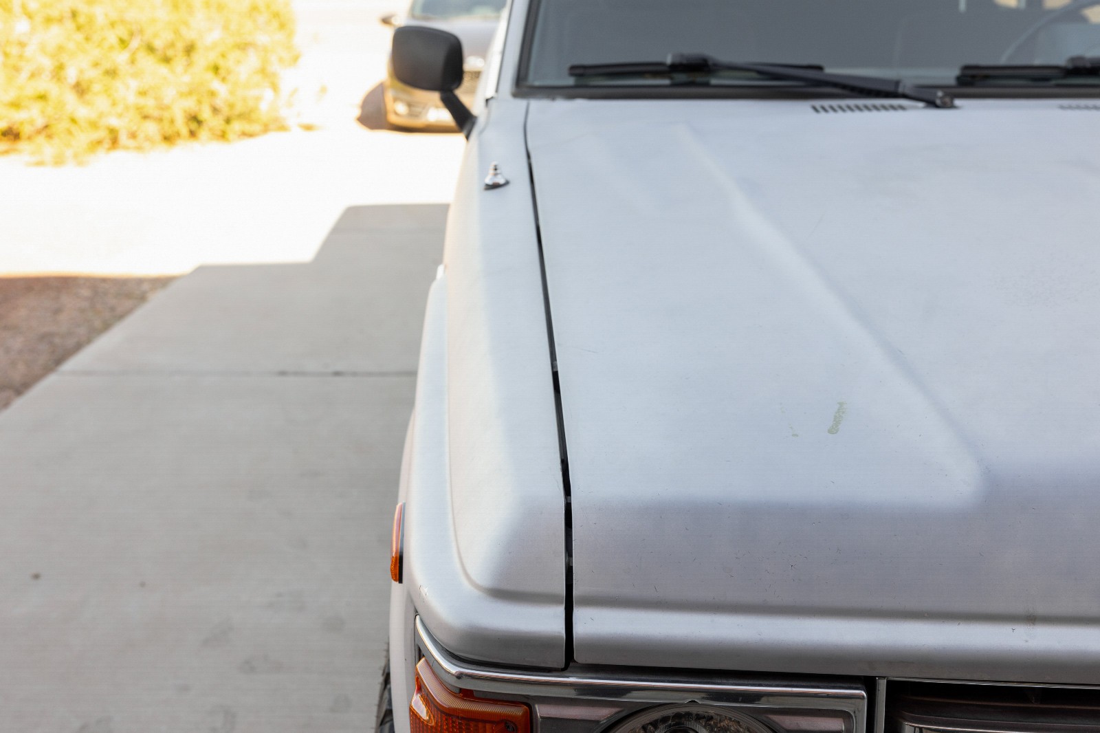 Toyota-FJ60-Land-Cruiser-1985-5