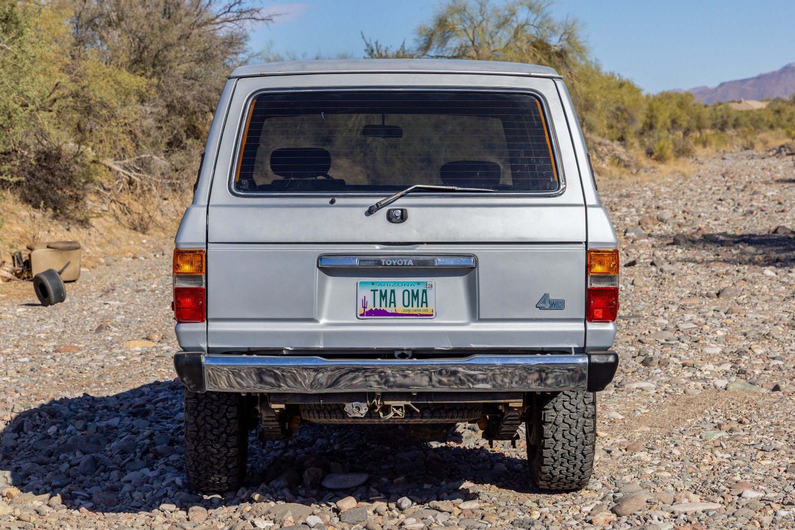 Toyota-FJ60-Land-Cruiser-1985-7