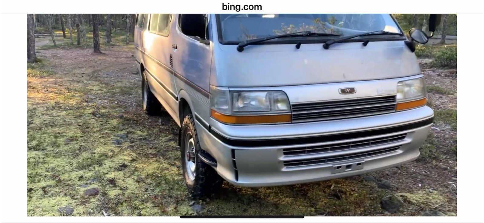 Toyota-Hiace-1993-10