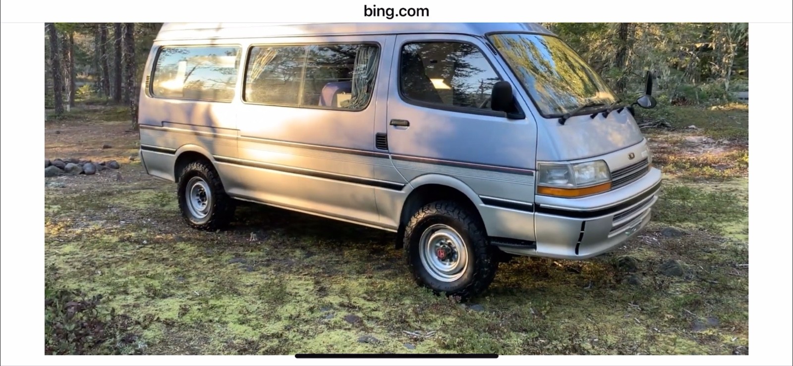 Toyota-Hiace-1993-11