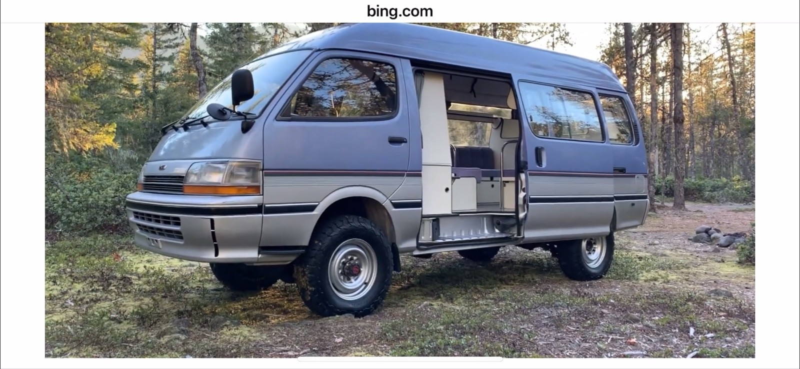 Toyota-Hiace-1993-12