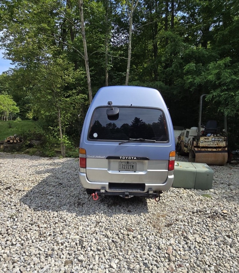 Toyota-Hiace-1993-15