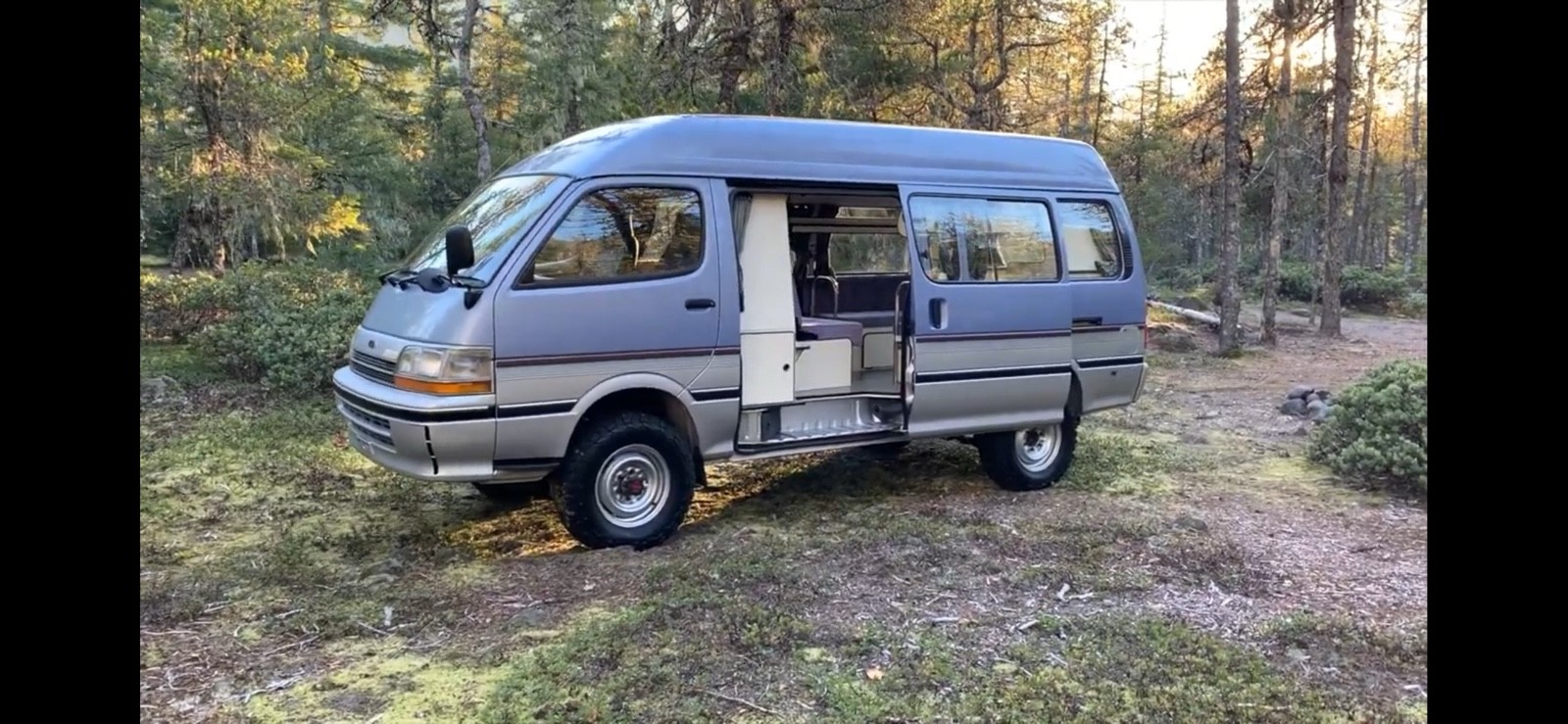 Toyota-Hiace-1993-2