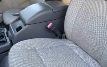Toyota-Hiace-1993-20