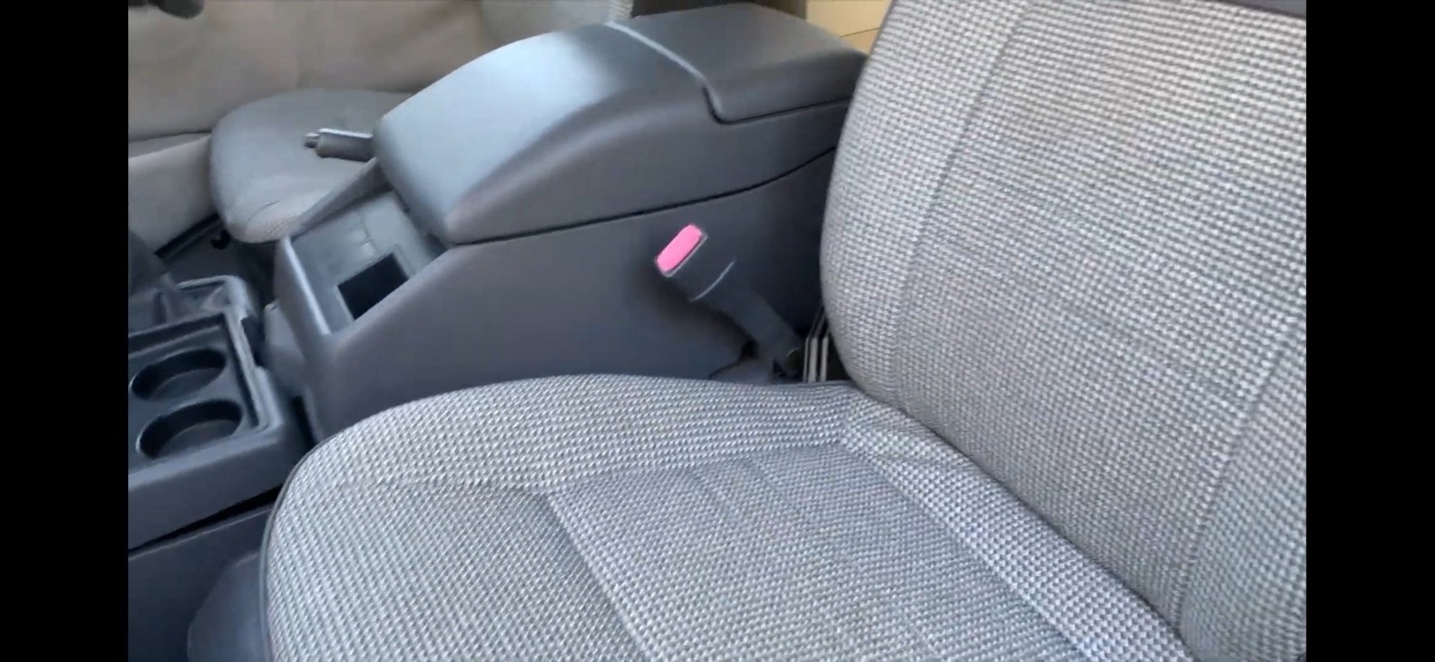 Toyota-Hiace-1993-20