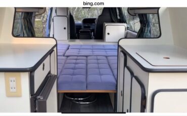 Toyota-Hiace-1993-22