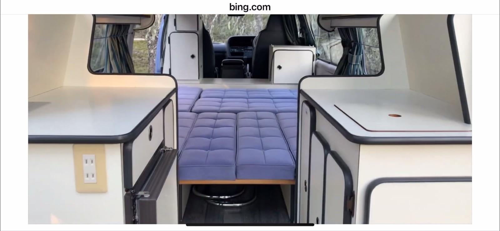 Toyota-Hiace-1993-22