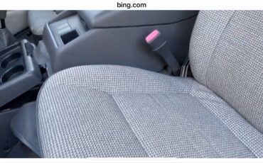 Toyota-Hiace-1993-24