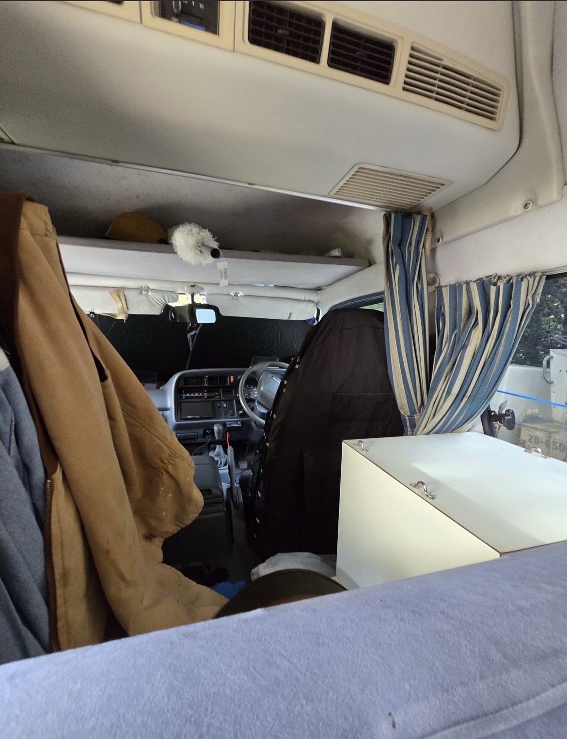 Toyota-Hiace-1993-26