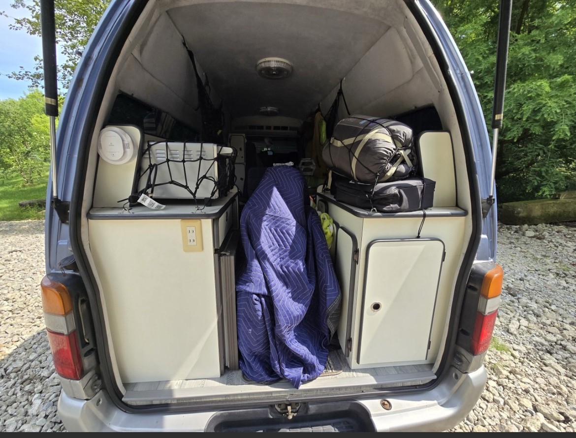 Toyota-Hiace-1993-27