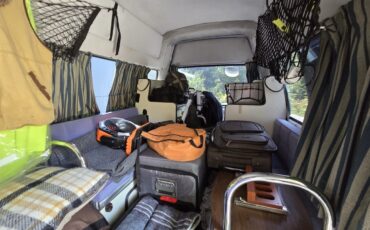 Toyota-Hiace-1993-28