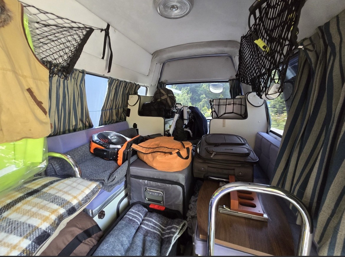 Toyota-Hiace-1993-28