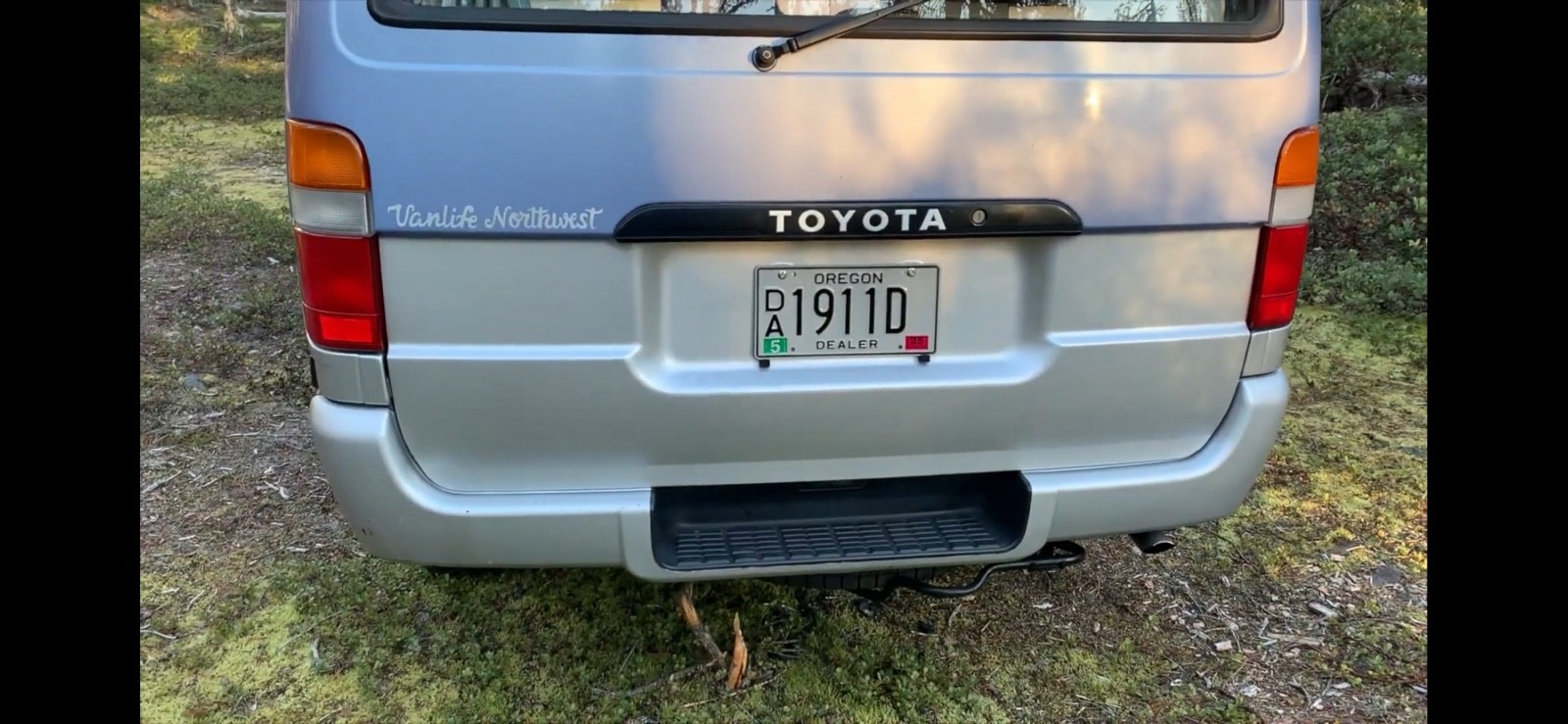 Toyota-Hiace-1993-3