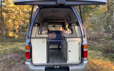 Toyota-Hiace-1993-31