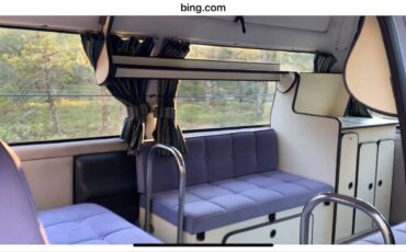 Toyota-Hiace-1993-36
