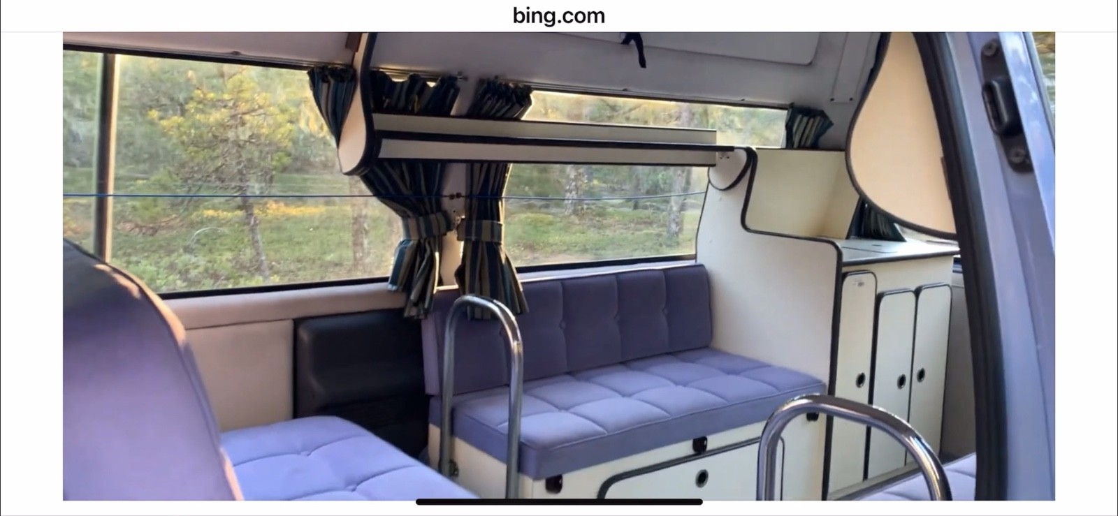 Toyota-Hiace-1993-36