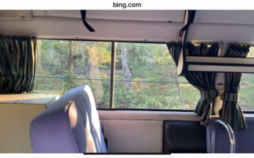 Toyota-Hiace-1993-37
