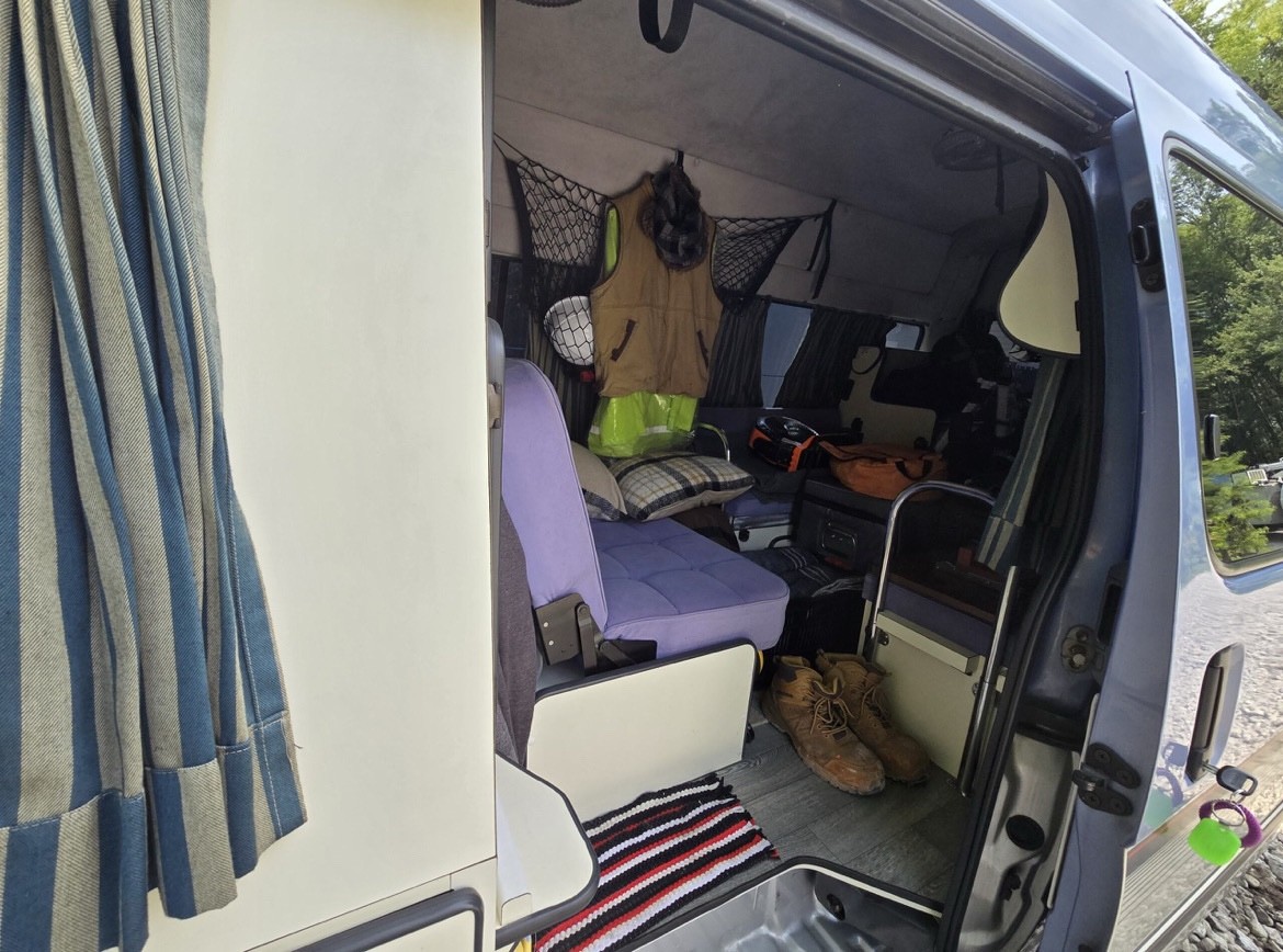 Toyota-Hiace-1993-39