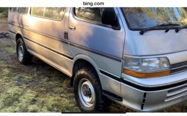 Toyota-Hiace-1993-9