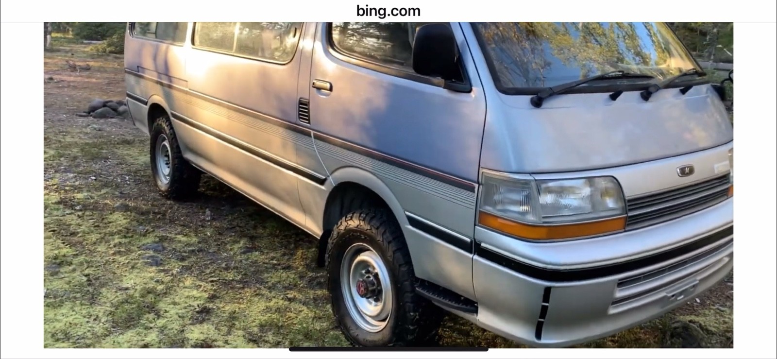 Toyota-Hiace-1993-9