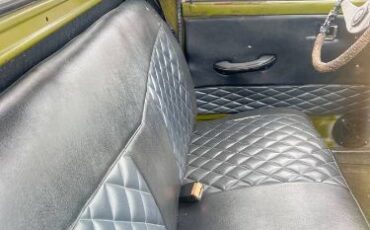 Toyota-Hilux-1975-Patina-11