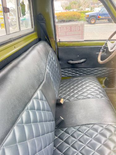 Toyota-Hilux-1975-Patina-11