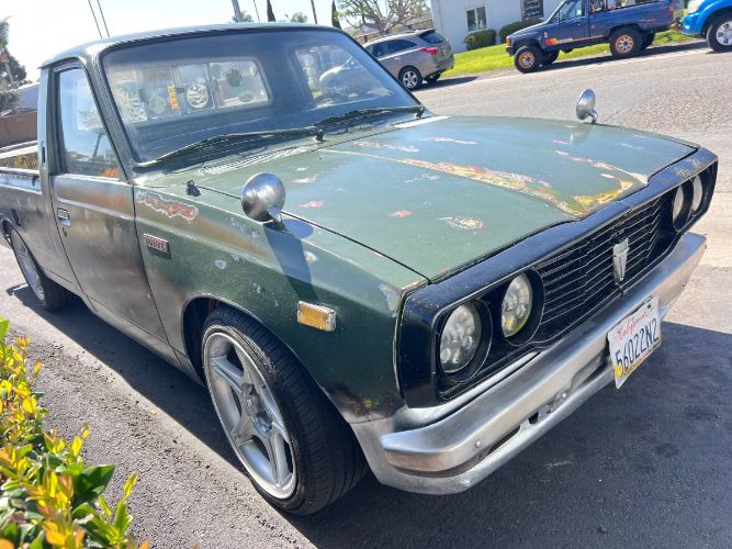 Toyota-Hilux-1975-Patina-7