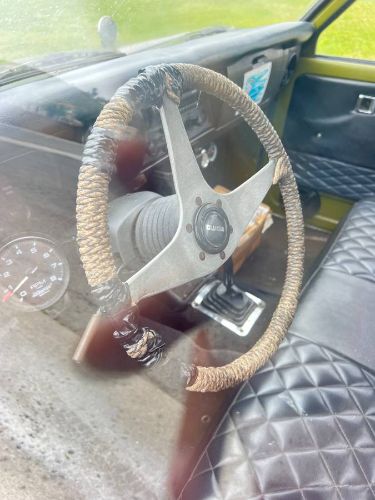 Toyota-Hilux-1975-Patina-8