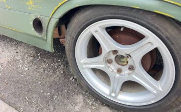 Toyota-Hilux-1975-Patina-9