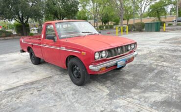 Toyota-Hilux-1975-Red-7