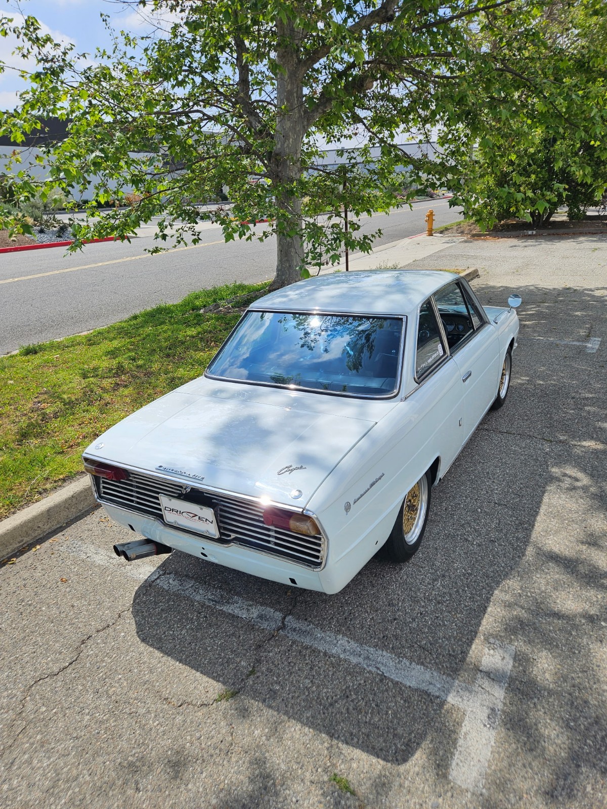 Toyota-Hino-Contessa-Coupe-1967-Coupe-10