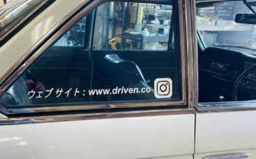 Toyota-Hino-Contessa-Coupe-1967-Coupe-4
