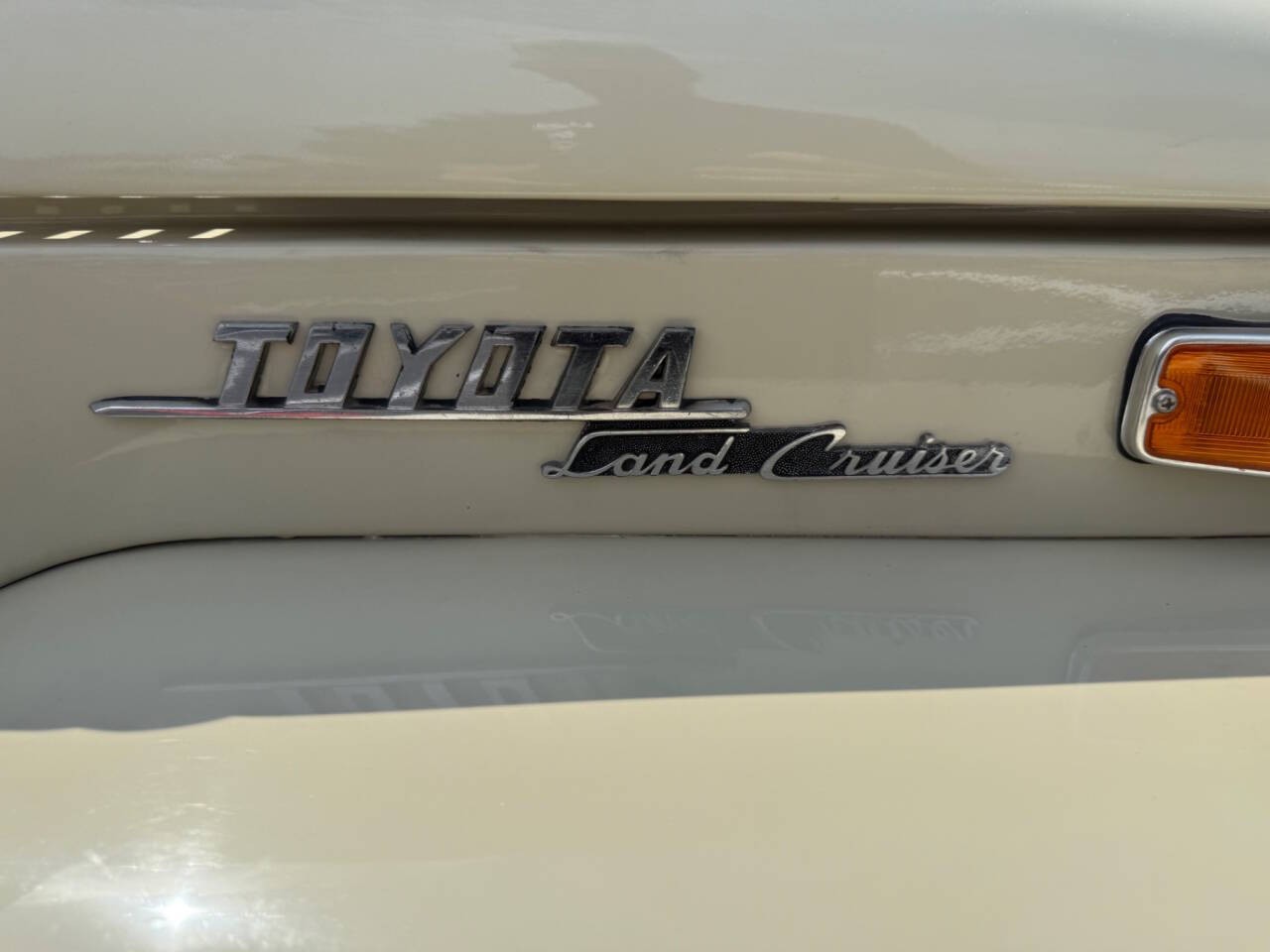 Toyota-Land-Cruiser-1962-SUV-10