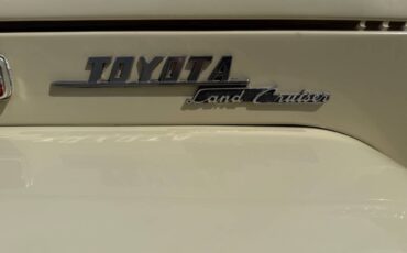 Toyota-Land-Cruiser-1962-SUV-12