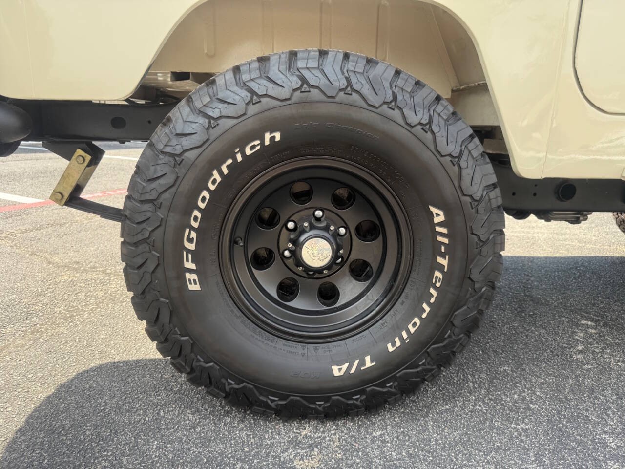 Toyota-Land-Cruiser-1962-SUV-16