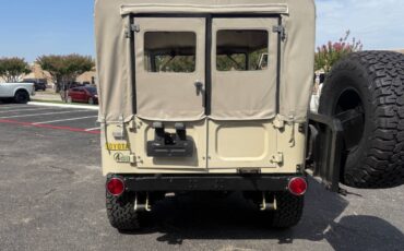 Toyota-Land-Cruiser-1962-SUV-18