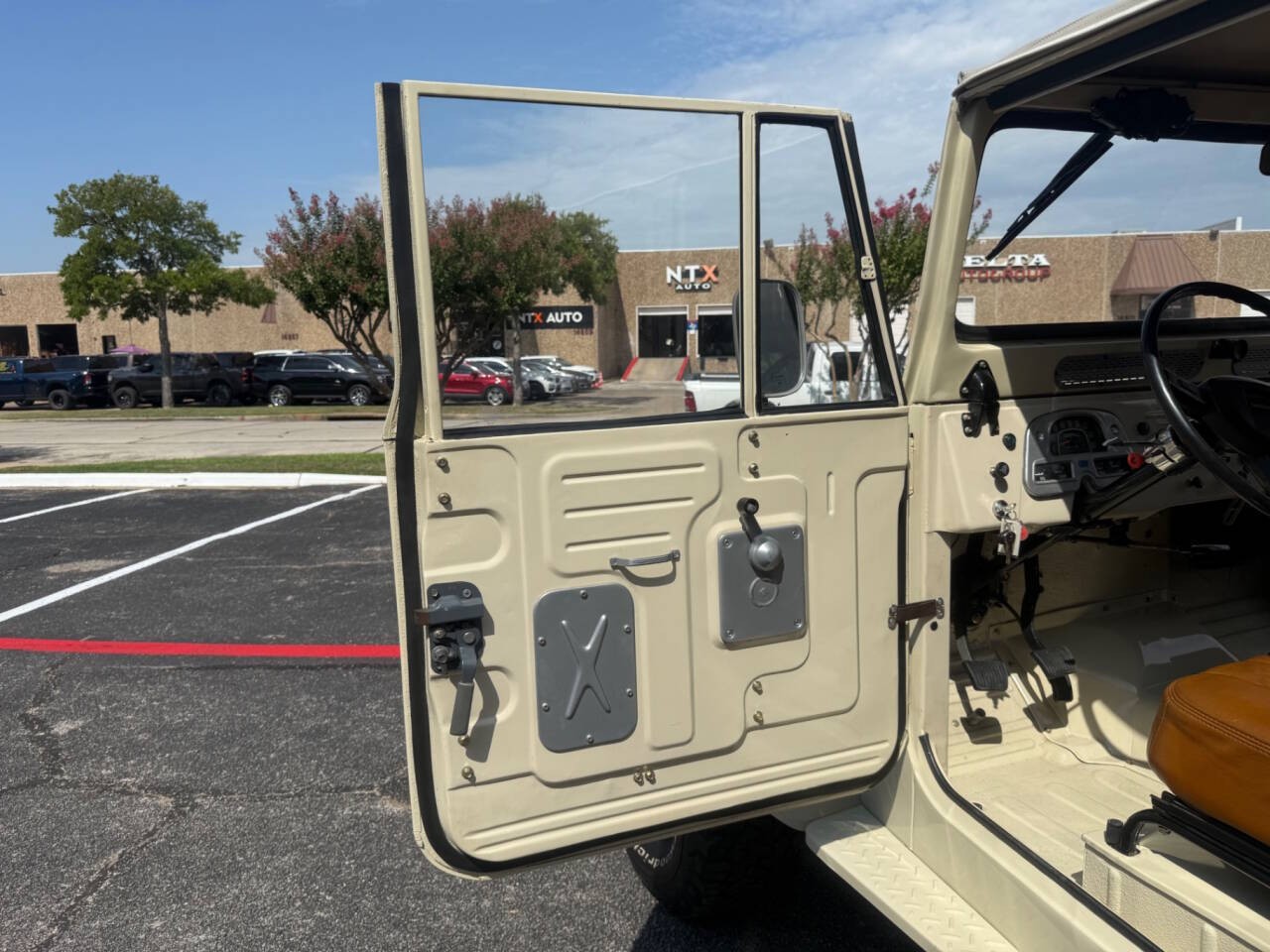 Toyota-Land-Cruiser-1962-SUV-19