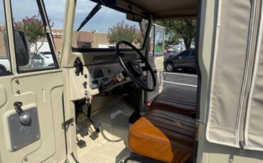 Toyota-Land-Cruiser-1962-SUV-20