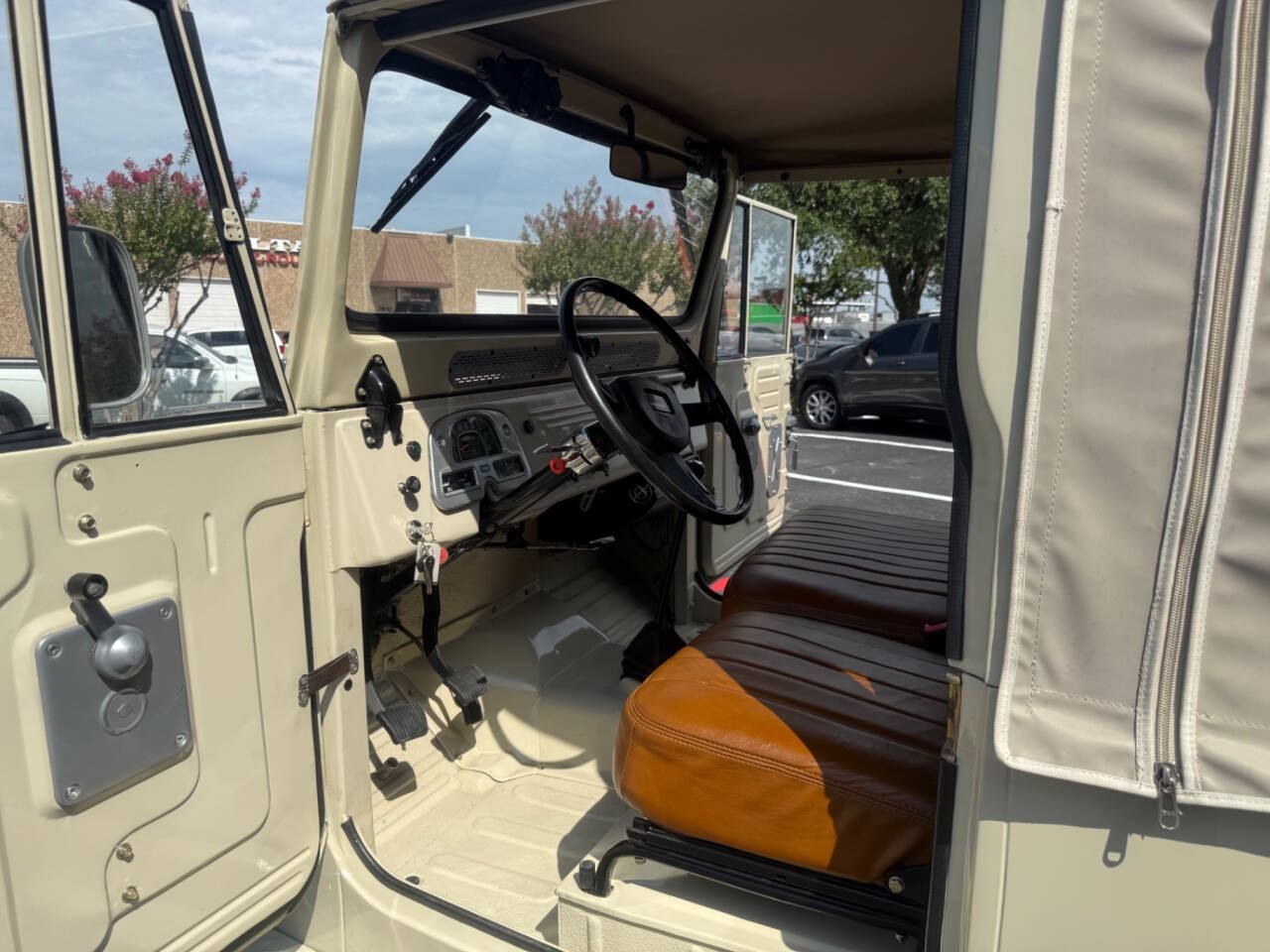 Toyota-Land-Cruiser-1962-SUV-20