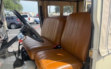 Toyota-Land-Cruiser-1962-SUV-21