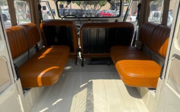 Toyota-Land-Cruiser-1962-SUV-25