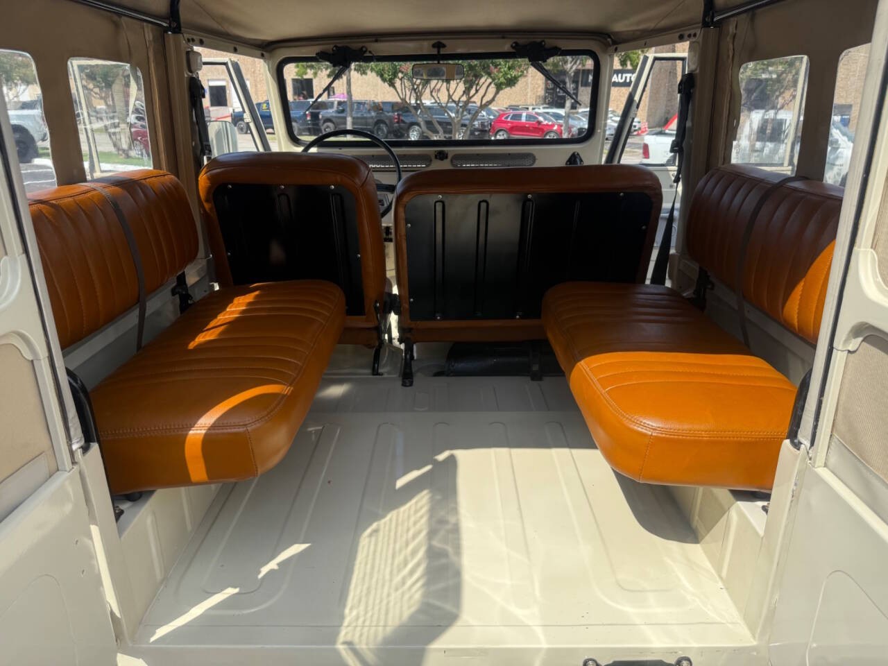 Toyota-Land-Cruiser-1962-SUV-25