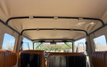 Toyota-Land-Cruiser-1962-SUV-26